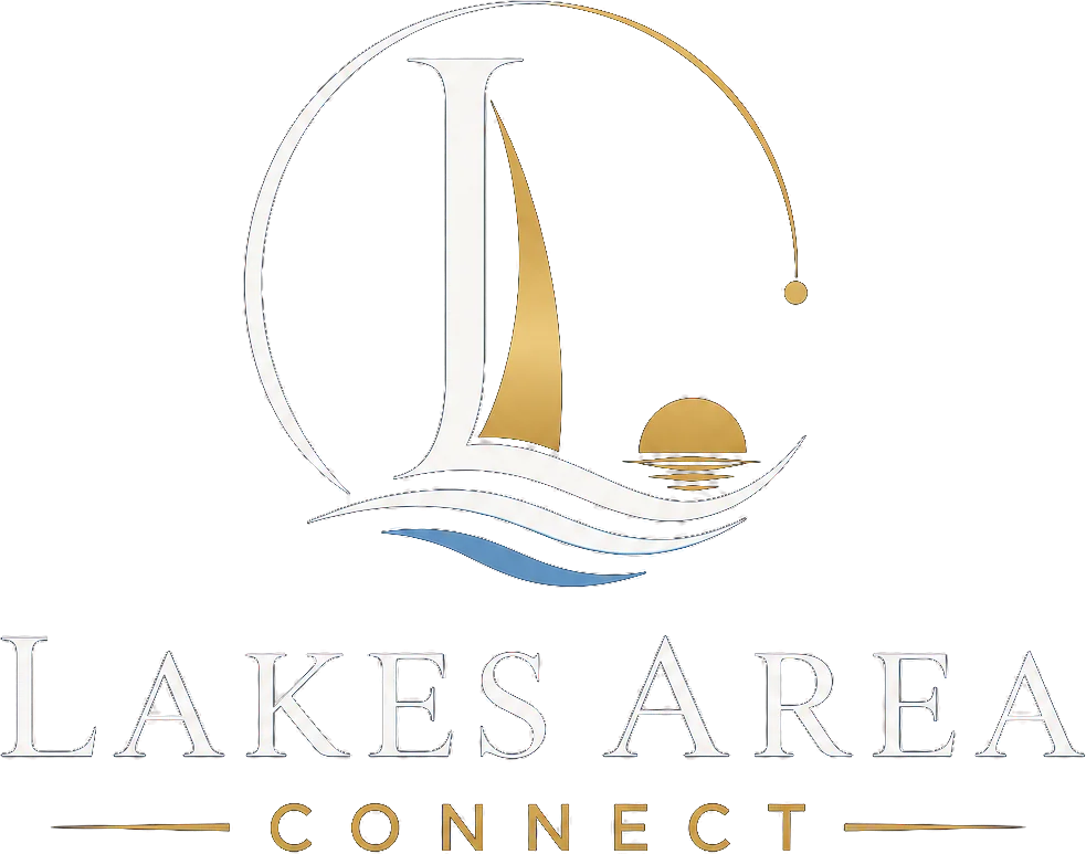 Lakes Area Connect